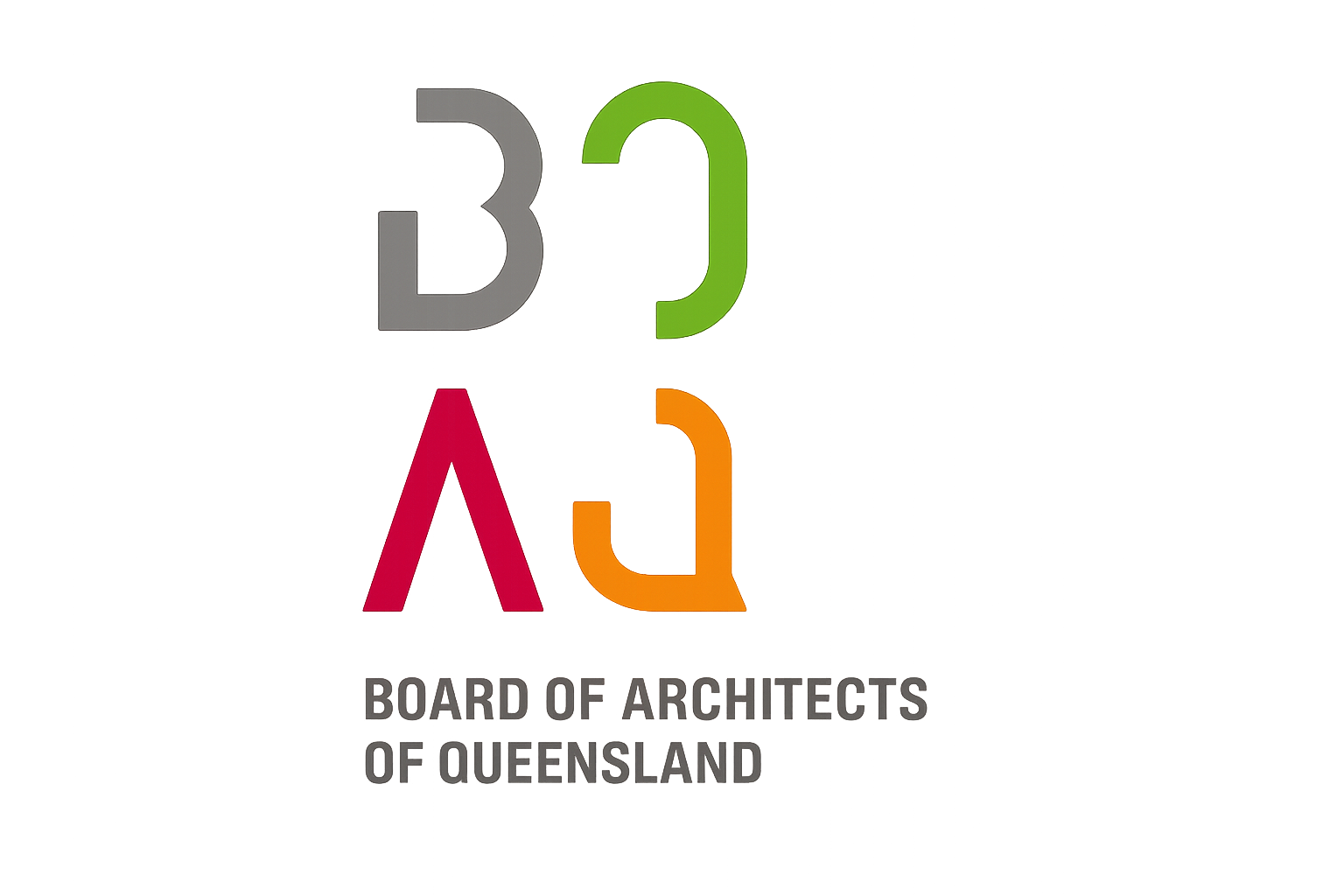 TNA Architecture LinkedIn