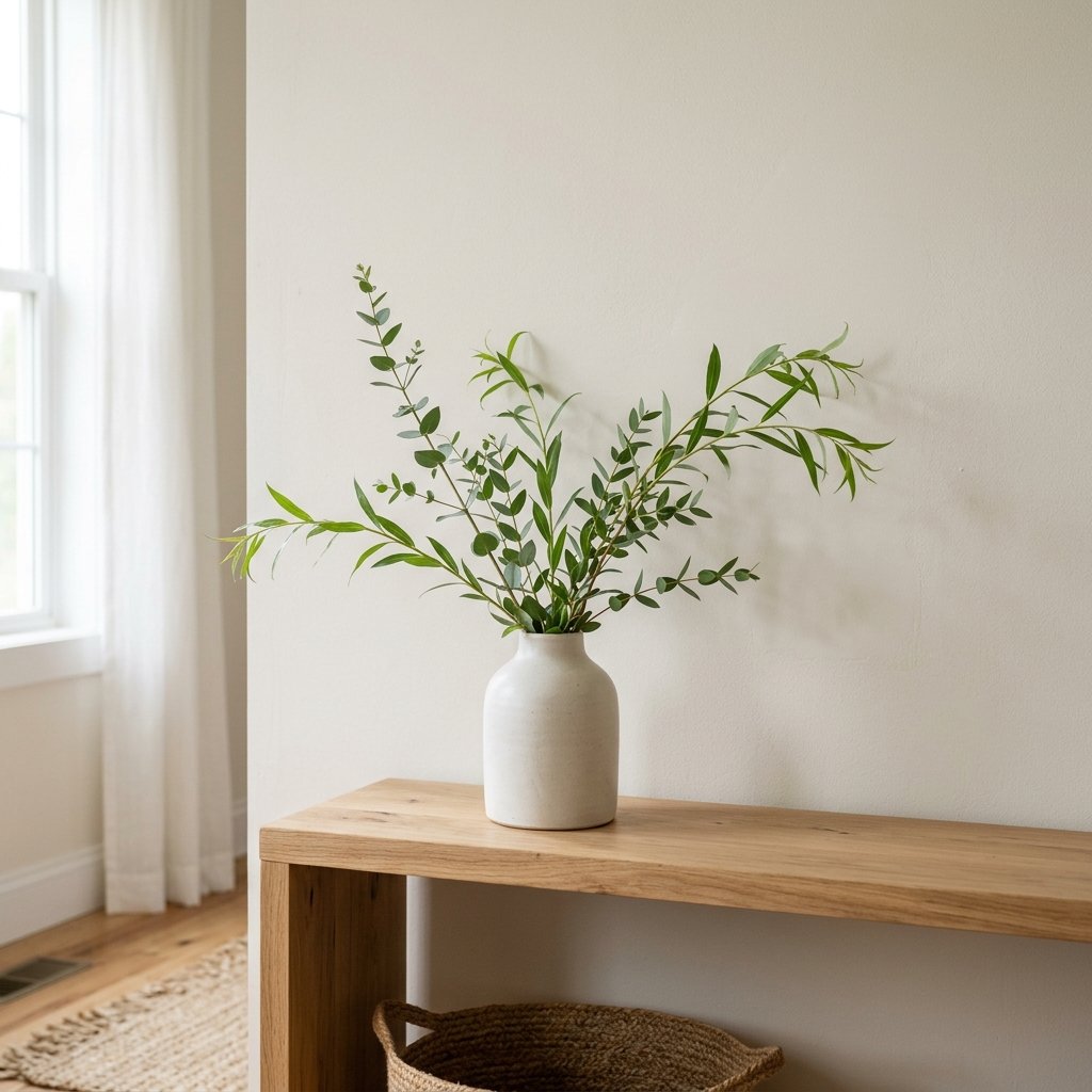 Architectural interior design and material curation by TNA Architecture Melbourne