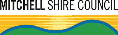 Mitchell Shire Logo