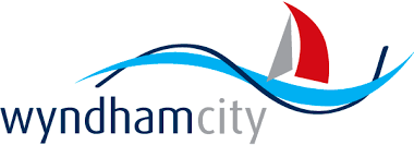 Wyndham City Council Logo